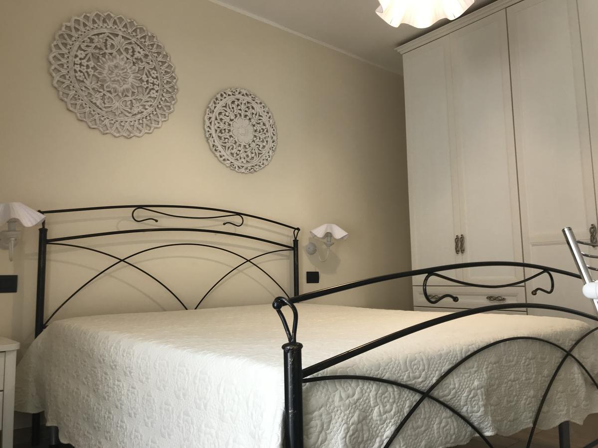 Bed And Breakfast Sun Wine Tarent Zewnętrze zdjęcie
